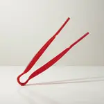 Thunder Group PLFTG012RD