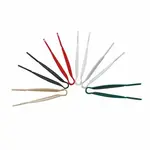 Thunder Group PLFTG012WH