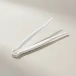 Thunder Group PLFTG012WH