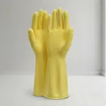 Thunder Group PLGL001