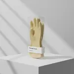 Thunder Group PLGL001-SplitCase