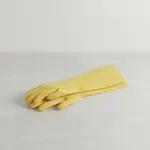 Thunder Group PLGL002