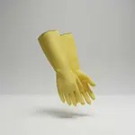 Thunder Group PLGL003