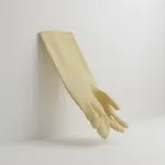 Thunder Group PLGL003-SplitCase