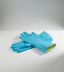 Thunder Group PLGL004BU