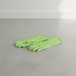 Thunder Group PLGL004GR