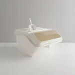 Thunder Group PLIB002S