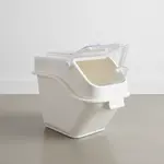 Thunder Group PLIB005S