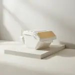 Thunder Group PLIB010S