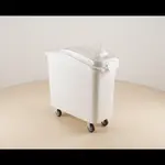 Thunder Group PLIB021C