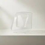 Thunder Group PLIB021CL