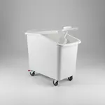 Thunder Group PLIB027C