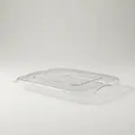 Thunder Group PLIB027CL