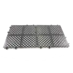 Thunder Group PLIM1212SM