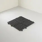 Thunder Group PLIM1212SM