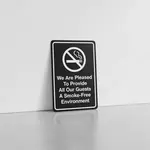 Thunder Group PLIS6901BK