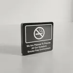 Thunder Group PLIS6901BK-SplitCase