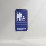 Thunder Group PLIS6903BL