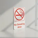 Thunder Group PLIS6905RD