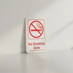 Thunder Group PLIS6905RD-SplitCase