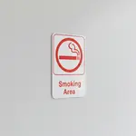 Thunder Group PLIS6906RD