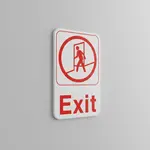 Thunder Group PLIS6907RD