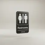 Thunder Group PLIS6908BK-SplitCase