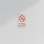 Thunder Group PLIS6910RD