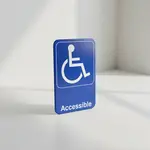 Thunder Group PLIS6911BL