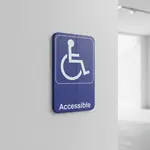 Thunder Group PLIS6911BL-SplitCase