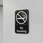 Thunder Group PLIS6912BK