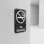 Thunder Group PLIS6912BK-SplitCase