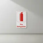 Thunder Group PLIS6913RD