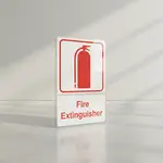 Thunder Group PLIS6913RD-SplitCase