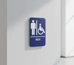 Thunder Group PLIS6914BL