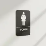 Thunder Group PLIS6951BK