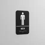 Thunder Group PLIS6952BK