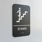 Thunder Group PLIS6954BK