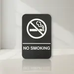 Thunder Group PLIS6955BK