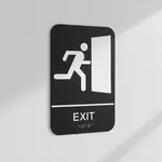 Thunder Group PLIS6956BK