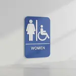 Thunder Group PLIS6957BL