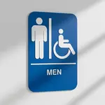 Thunder Group PLIS6958BL