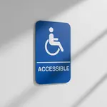 Thunder Group PLIS6959BL