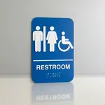 Thunder Group PLIS6960BL