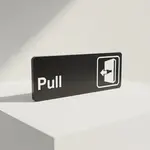 Thunder Group PLIS9302BK