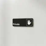 Thunder Group PLIS9303BK