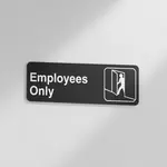 Thunder Group PLIS9304BK