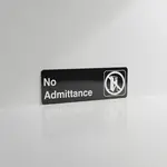 Thunder Group PLIS9305BK