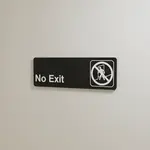 Thunder Group PLIS9306BK