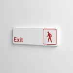 Thunder Group PLIS9307RD